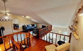 ATICO DUPLEX Mirador Ria de Arousa